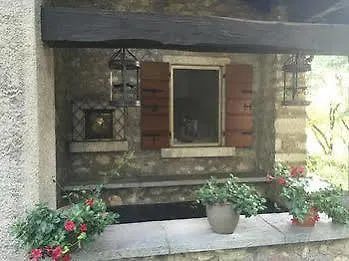 Matilde Ferienhaus