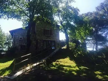 Matilde Ferienhaus
