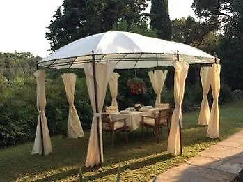 Matilde Ferienhaus Desenzano del Garda