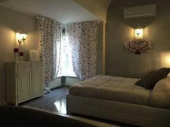 Matilde Ferienhaus Desenzano del Garda