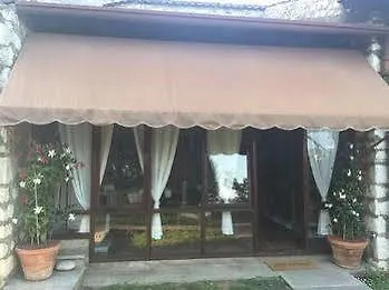 Matilde Ferienhaus *