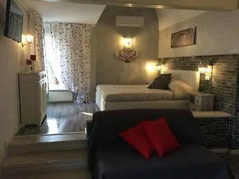 Matilde Ferienhaus *