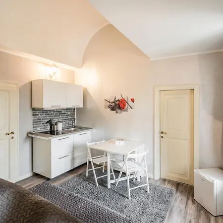 Ferienhaus Matilde