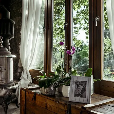 Ferienhaus Matilde Desenzano del Garda