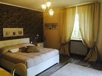 Matilde Сasa de vacaciones Desenzano del Garda