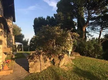 Matilde Сasa de vacaciones *