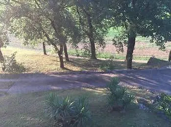 Matilde Сasa de vacaciones *
