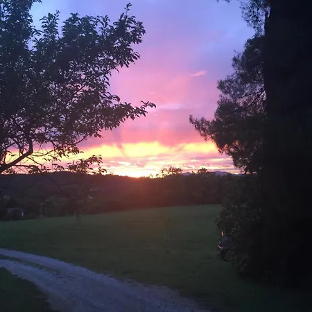Сasa de vacaciones Matilde Desenzano del Garda